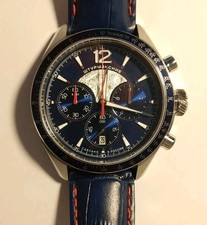 Montre Sturmanskie