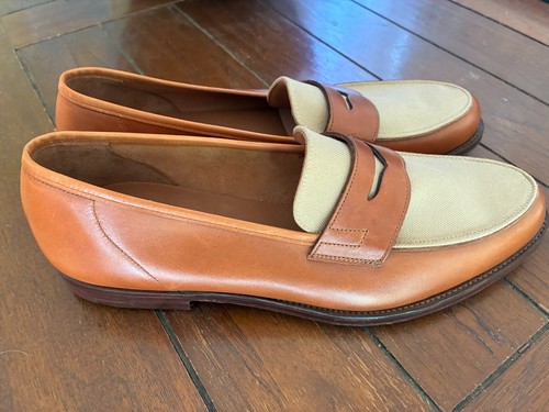 910 crockett jones - $910, &