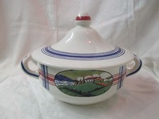 Antique France Ramuntcho