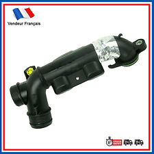 Durite Turbo Intercooler