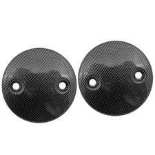 MF3206 Set 2 Couverture