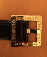 Ceinture femme cuir - femme,