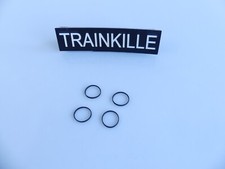 JOUEF HJ2288 / 4 BANDAGES