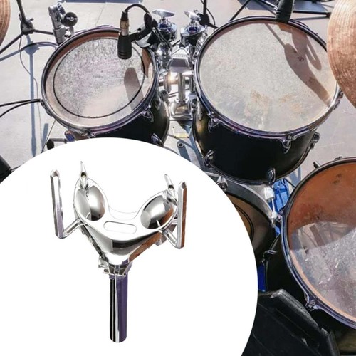 Instrument stable de - stable,