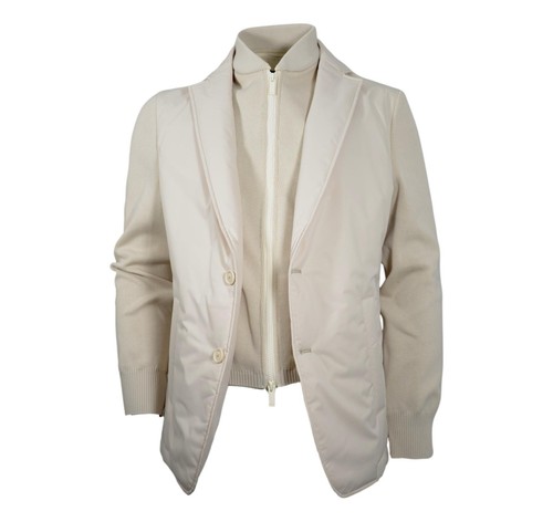 Hugo boss hanry hybrid 243f - hugo, p-hanry-hybrid-243f
