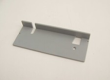 PLAYMOBIL (Q3101) CHANTIER -