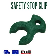 1X KAWASAKI X2 X-2 JETSKI KEY