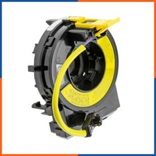 Câble spiralé d'airbag pour HYUNDAI | 93490-2K200, 93490-3R110, 231389, 431024