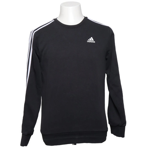 Adidas sweat shirt - adidas,, sweat-shirt,
