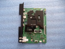 Carte de gestion TV SAMSUNG