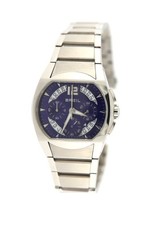 Montre Breil Femme in Acier BW0183