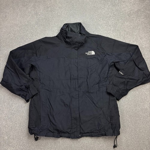 Veste north face pour femmes - pour,