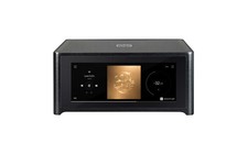 Nad masters m10 streaming - nad,
