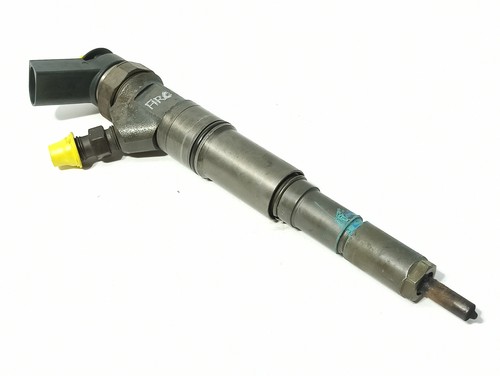 13537789661 injecteur - injecteur, /