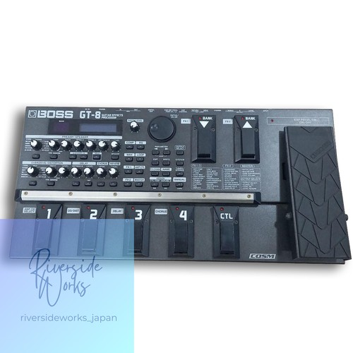Adaptateur secteur boss - secteur, guitar