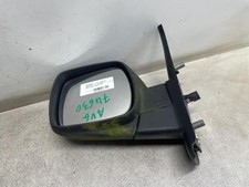 Retroviseur gauche RENAULT