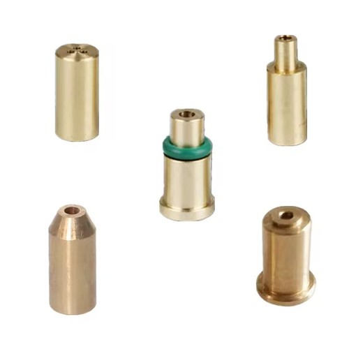 Adapteurs pour recharge - , de