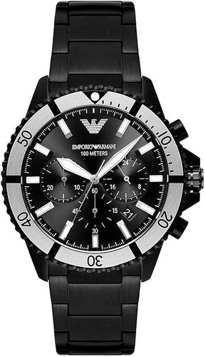 Montre plongée homme - montre, de