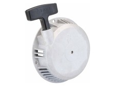 Lanceur adapté pour Wacker BS 60-2 Pilonneuse