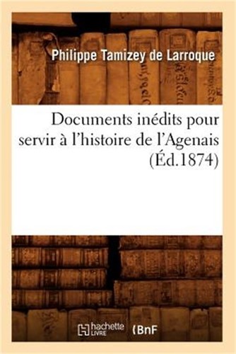 Documents dits pour - documents,