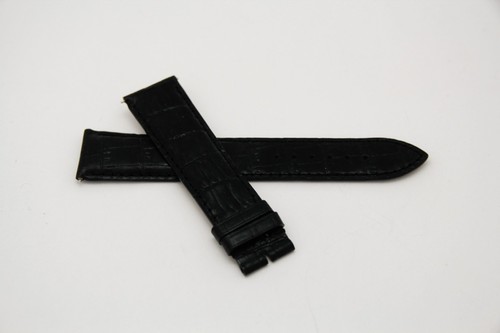 Oem poiray 18mm black - oem,