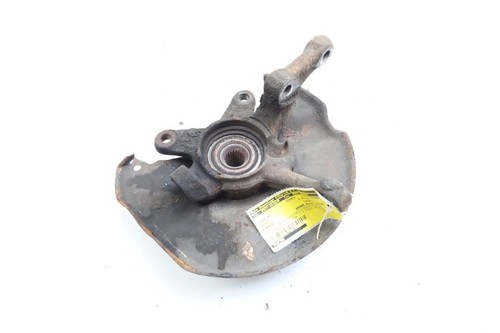Fusee avant droite volvo - fusee, 480