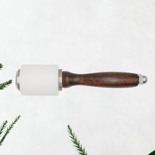 Outils Pour Travailler Bois