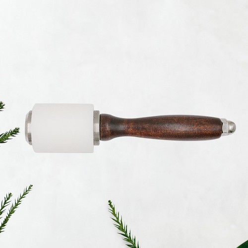 Outils pour travailler - travailler, bois