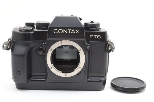 Mint lcd fonctionne contax - [, !