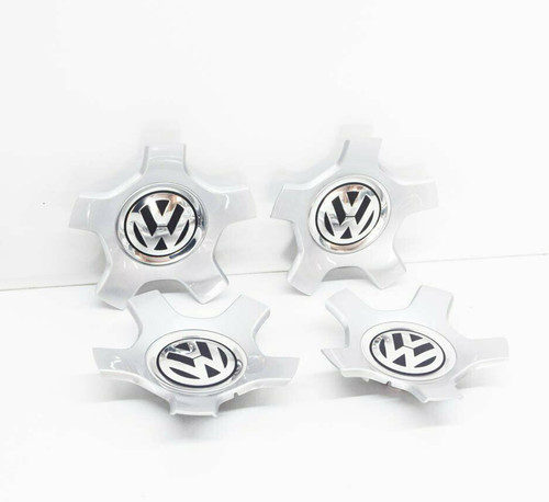 Neuf original volkswagen - neuf,