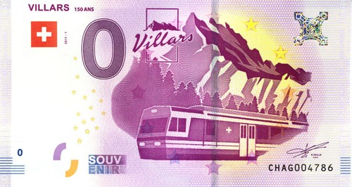 Suisse villars sur ollon - suisse, villars-sur-ollon