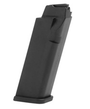 Kriss KVAV22M10BL00 Fits