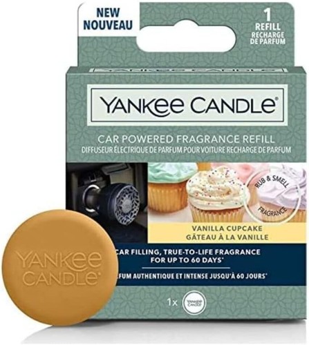 Diffuseur parfum pour - diffuseur,