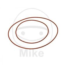 Joint De Tête De Cylindre