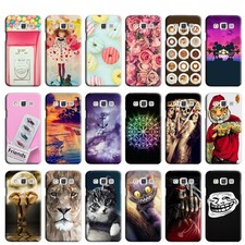COQUE SOUPLE EN TPU POUR
