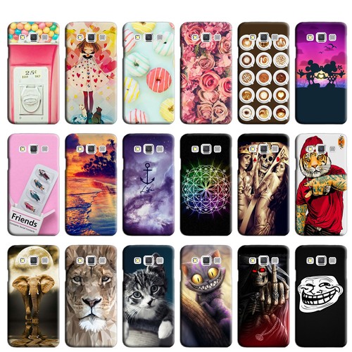 Coque souple tpu pour - en,