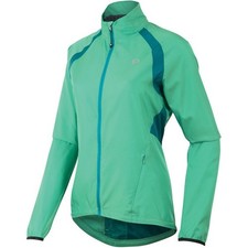 Veste coupe vent femme - coupe,