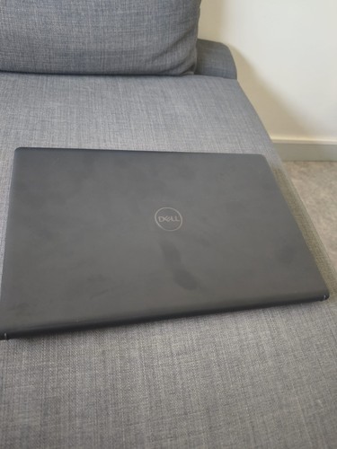 Dell vostro 3530 - dell, i3