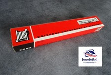 JOUEF HO 1/87 1 boite vide