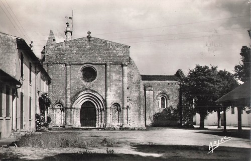 île oléron saint georges - d'oléron,, saint-georges