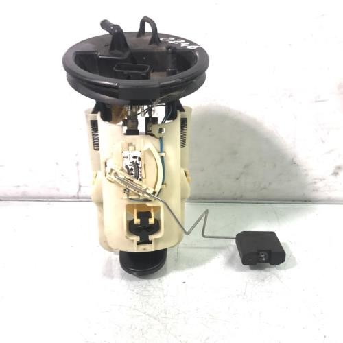 Pompe gavage bmw serie 3 - de,
