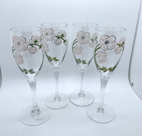 Perrier jouet champagne flutes - jouet,