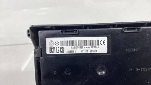 Boitier uch renault clio - boitier, 3