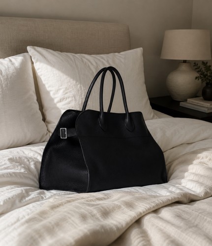 Sac valise - sac,