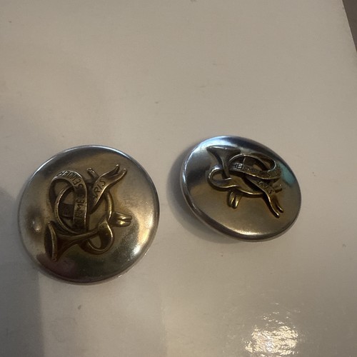 Paire boucle oreille - paire,