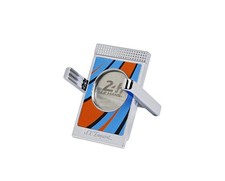 S.T. DUPONT Coupe-Cigare Stand