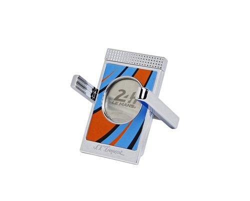 Dupont coupe cigare stand - dupont, coupe-cigare