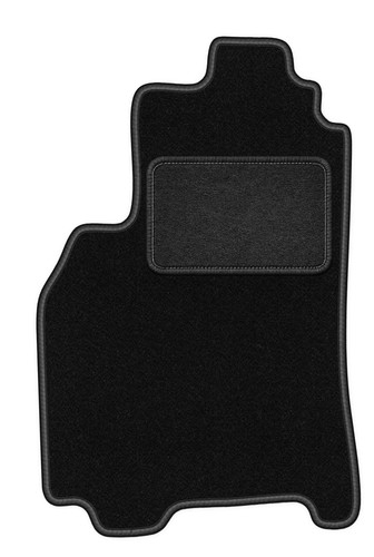 Tapis conducteur moquette - tapis,