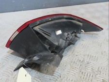 Feu arriere principal gauche (feux) RENAULT CLIO 265553752R