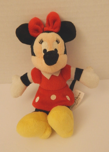 Disney parks small - -,